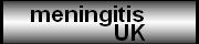 image meniningitis UK logo